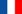 Version Française du site
