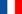 Version Française du site