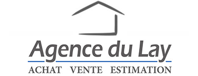 Real estate in Les Contamines-Montjoie.